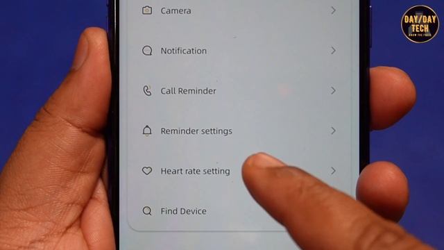 Dizo Watch R Battery Drain Issue Resolved ⚡ Dizo Watch R Battery Life ⚡ Dizo Watch R Battery Test смотреть онлайн