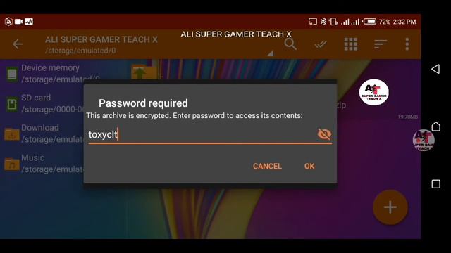 🔥[Download TEKKEN 3 latest 2.8 English version 19mb 🔥 смотреть онлайн