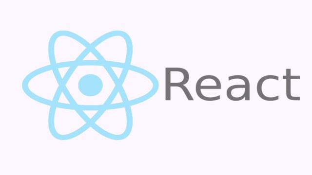 Top 5 Javascript Frameworks You Must Learn In 2016 - Angularjs Emberjs Meteorjs Vuejs Reactjs