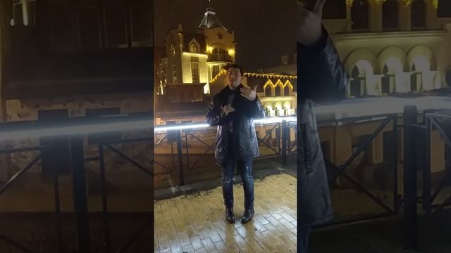 Велиар о Силе колдовской: как ее получить и в чем она состоит, каковой бывает! смотреть онлайн