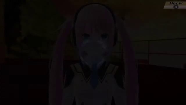 Conception II: Children of the Seven Stars-Episode 32-[Sorrow and Pain] смотреть онлайн
