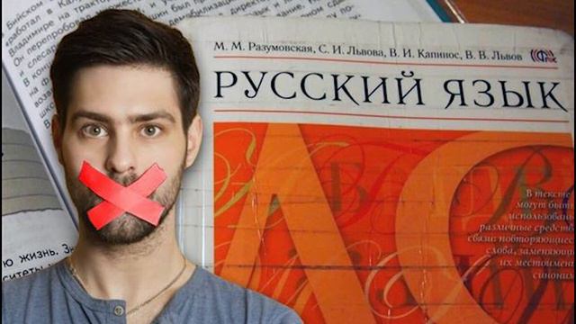 Как в Казахстане предложили законодательно запретить межнациональные браки смотреть онлайн