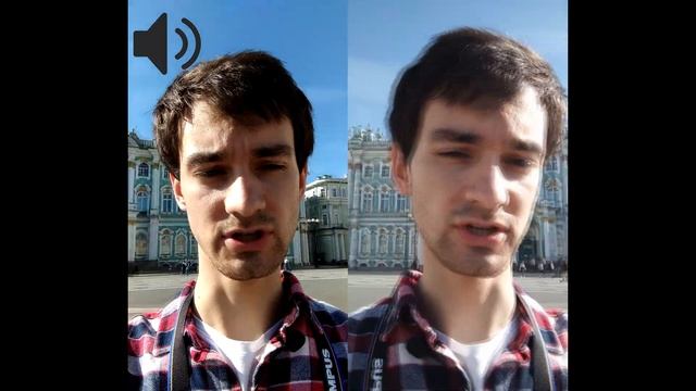 Realme VS Redmi. Oppo VS Xiaomi. C2 или 8? Сравнение брендов смартфонов смотреть онлайн