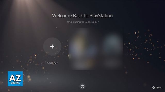 How To Play eFootball 2024 with 2 Controllers (2024) смотреть онлайн