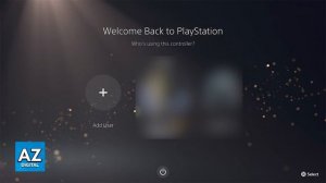 How To Play eFootball 2024 with 2 Controllers (2024)