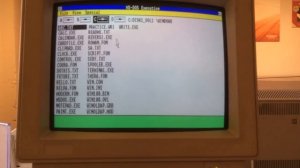 Windows 1.0 Review