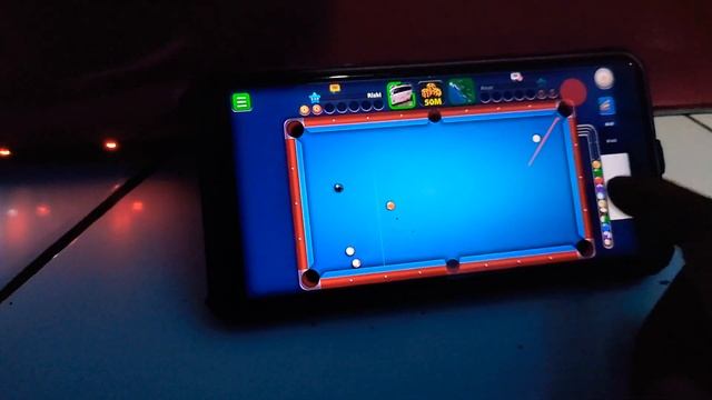 Pool Trainer 8 Ball Pool Tutorial Live ?