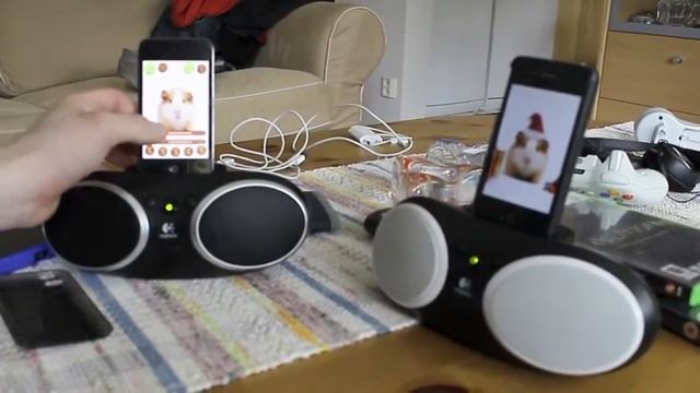 Smack Talk Chat смотреть онлайн