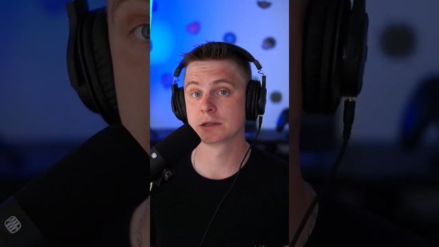 Первая Интернет Сеть В России смотреть онлайн