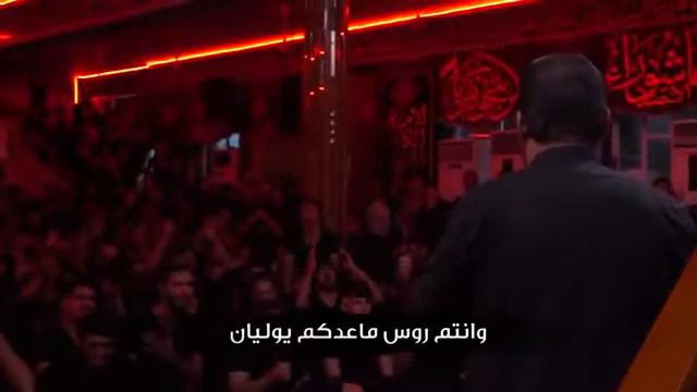 الاخطل لايك اريد ناصر 50 لايك смотреть онлайн