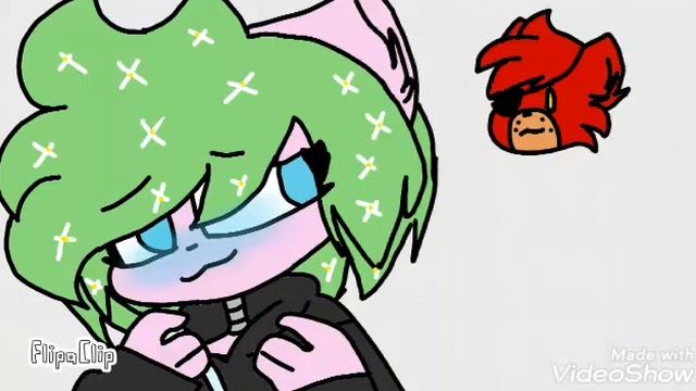 Emotions meme читать описание!!!! ? смотреть онлайн