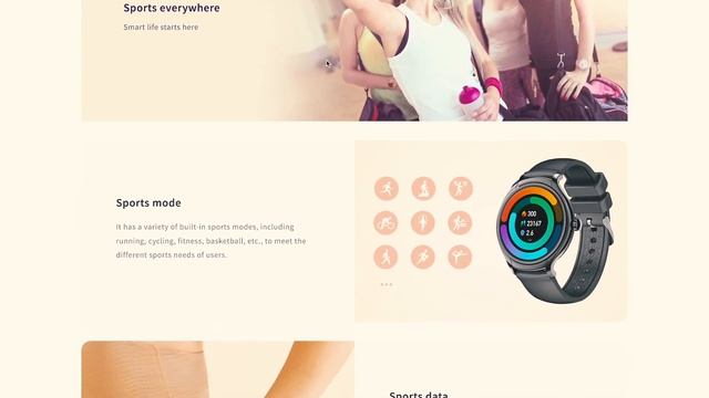 COLMI L10 SMARTWATCH UNBOXING AND REVIEW | Ladies Watch Philippines смотреть онлайн