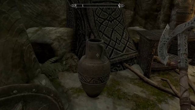 ДРАКОНЫ НЫНЧЕ НА ХАЙПЕ ● THE ELDER SCROLLS V: SKYRIM ● ПОЛНОЕ ПРОХОЖДЕНИЕ #1 смотреть онлайн