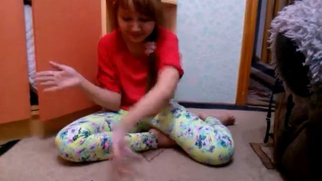 Игры с стаканом) ) смотреть онлайн