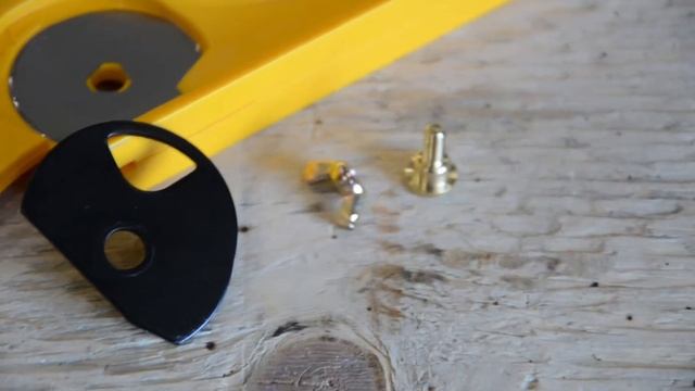 OLFA 45-C Tool Overview Video ( Watch And Let Me Know If You Would Use This )