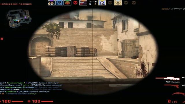 VELIAL SQUAD💜💜💜 смотреть онлайн