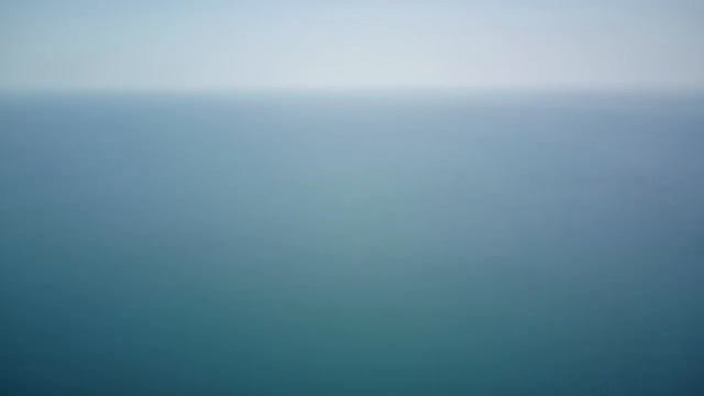 Редкая и Единственная Матрица по Регенерации Всех Органов..mp4 смотреть онлайн