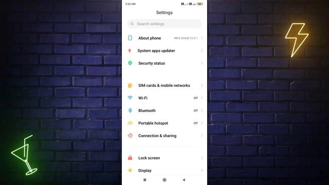 Redmi Note 8 Battery Problem | Redmi Note 8 Battery Drain Problem | Redmi Note 8 Battery смотреть онлайн