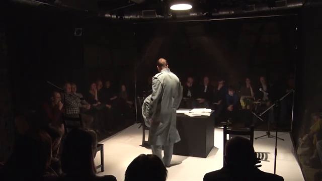 Академия смеха 2018