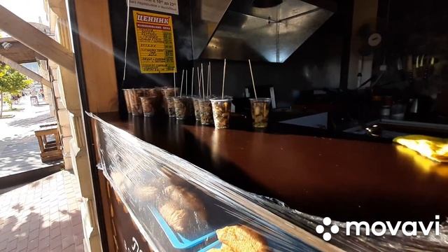 ЛЮБИМОЕ‼?Черное море отдых Архипо Осиповка?