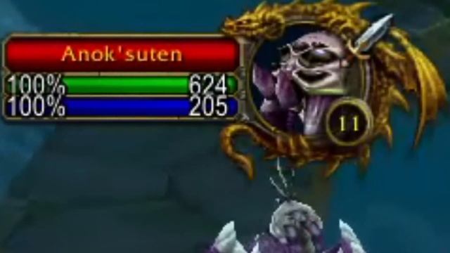 This Item Changes EVERYTHING on Hardcore! смотреть онлайн