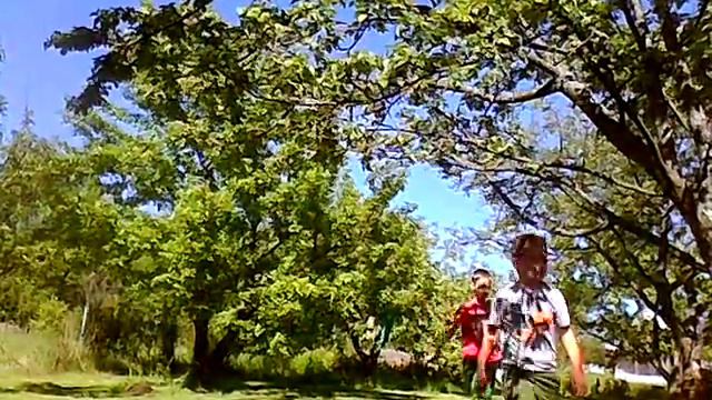 Дача 5 часть смотреть онлайн