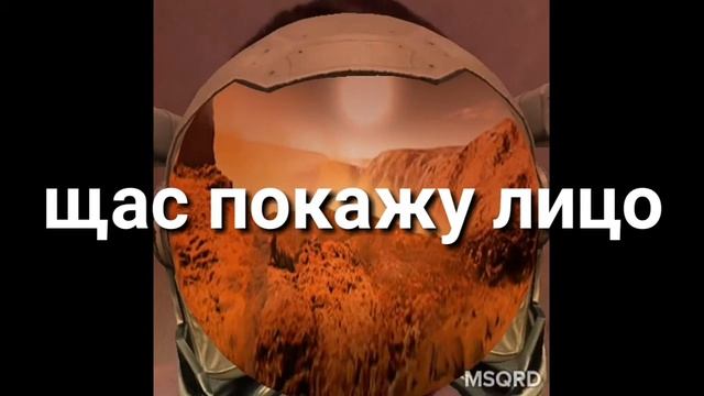 ТАНЕЦ ДрУжБы:) смотреть онлайн