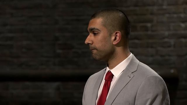 Premium Products Not Fit For Purpose | Dragon’s Den смотреть онлайн