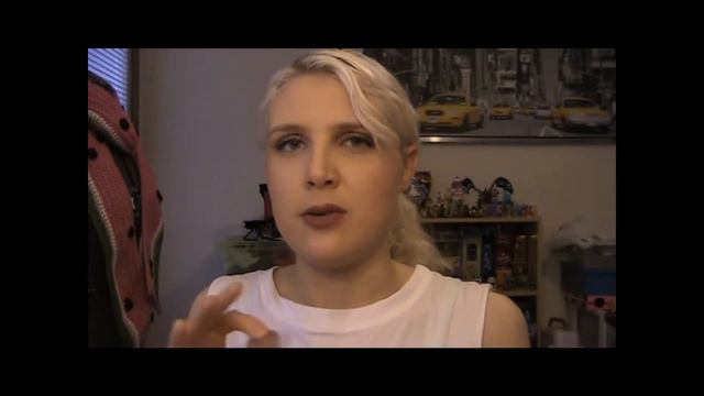 Aromaleigh Cosmetics Mini Haul - Blue Blush?! - Swatches & Review! смотреть онлайн