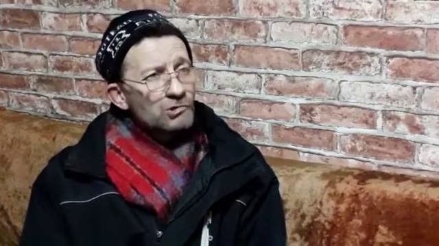 Анекдот про друзей и отдых.Юмористический ролик. смотреть онлайн