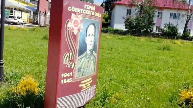 Пошли свою бабу... в дальняк на мотоцикле! Часть 2 Саранск - Нижний Новгород смотреть онлайн