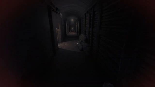 Выбрались из Бункера ► Amnesia The Bunker #5 смотреть онлайн