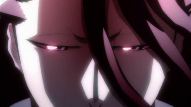 Bleach [ ブリーチ ] Sakuga MAD смотреть онлайн
