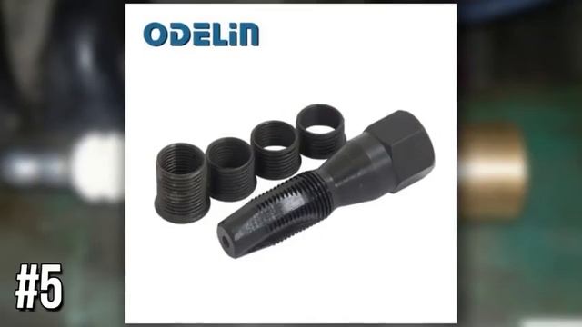 АВТОТОВАРЫ ИЗ КИТАЯ 10 КРУТЫХ ВЕЩЕЙ ДЛЯ АВТОМОБИЛЯ смотреть онлайн