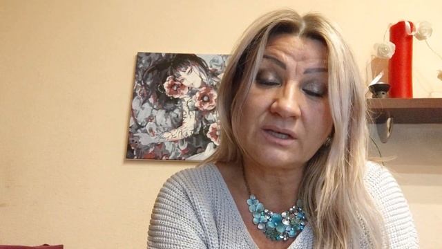 Стих о рыжей дворняге.Э.Асадов. смотреть онлайн