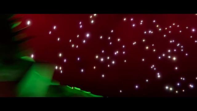 Discover the Anime Eyes Secret in WICSUR/БИСКАС - 1 Hour смотреть онлайн