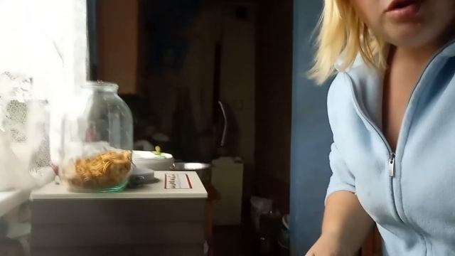 Голова больше не варит. @семья в деревне смотреть онлайн