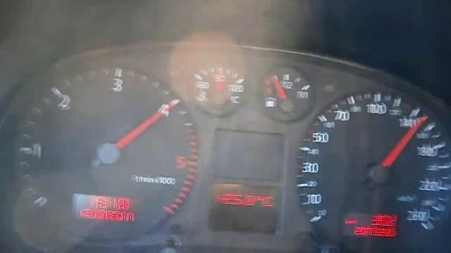 Audi a3 1.9tdi смотреть онлайн