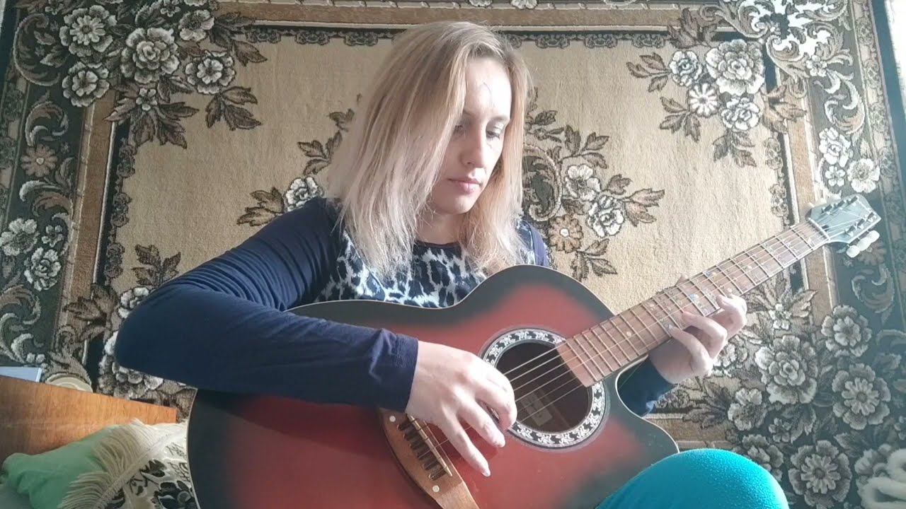 Флажолеты "кукушка" смотреть онлайн
