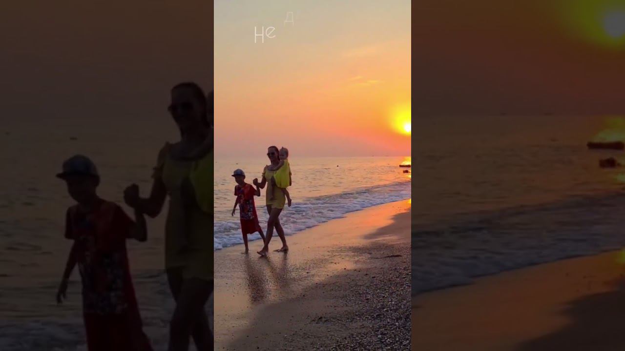 МЕЧТАЙТЕ. #мечта #цель #ресурсноесостояние #энергия #2023 #гвоздестояние #возможновсё смотреть онлайн