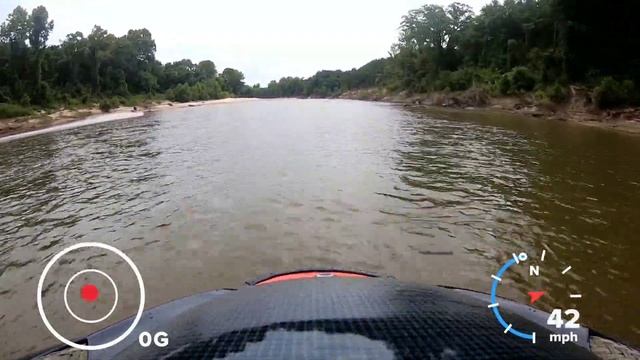 Pearl river rxp _ 215 смотреть онлайн