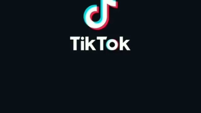 Harry Potter react to Draco as Ai Hoshino ||corto|| Original [1/???] смотреть онлайн