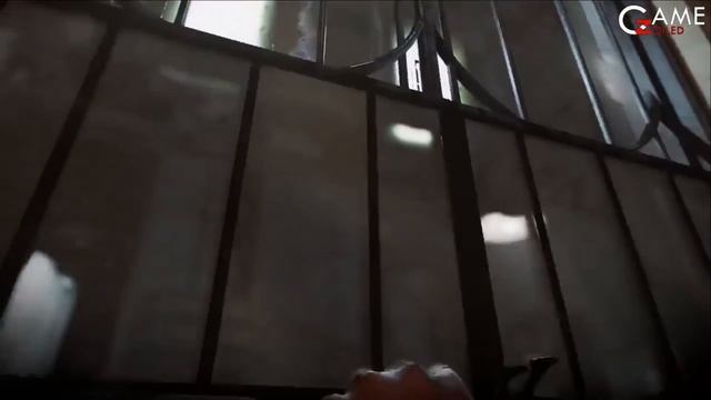 Dishonored 2  Гайд для новичков