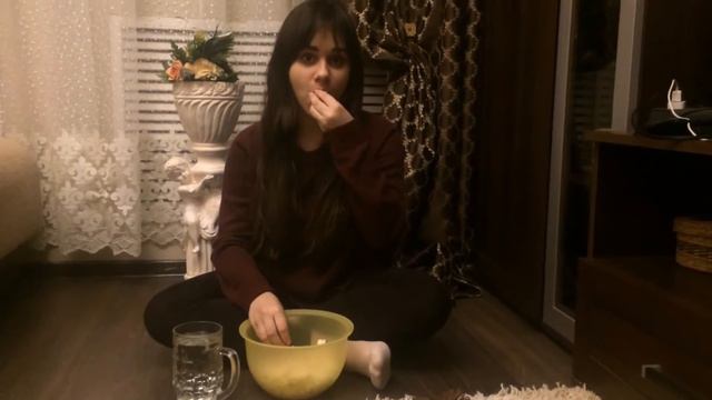 ЧЕЛЛЕНДЖ/ПОПРОБУЙ НЕ ЗАПИВАТЬ! СМОТРЕТЬ ДО КОНЦА! смотреть онлайн