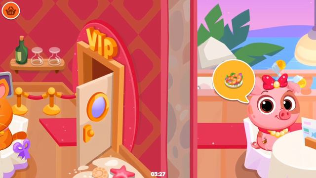 12 февраля 2024 г. смотреть онлайн