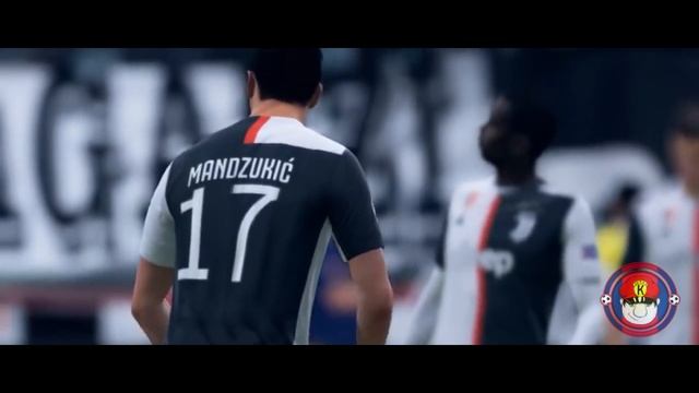 FIFA 20 ПОЛНАЯ ИНФОРМАЦИЯ О ИГРЕ + МНЕНИЕ О ФИФА 20