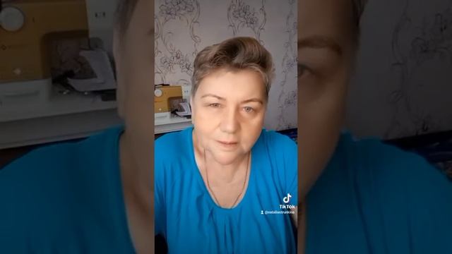 автор стихов Татьяна Добрая смотреть онлайн