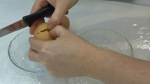 Фитнес для Дома