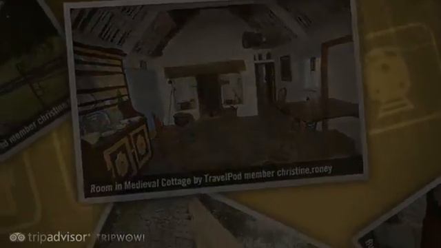 "Bunratty Castle, Cliffs of Mohr, O'Connell's Pub" Christine.roney's photos around Doolin, Ireland смотреть онлайн