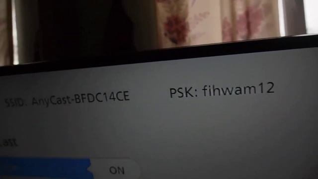 How to install HDMI AnyCast M2 Plus DLNA Miracast AirPlay смотреть онлайн